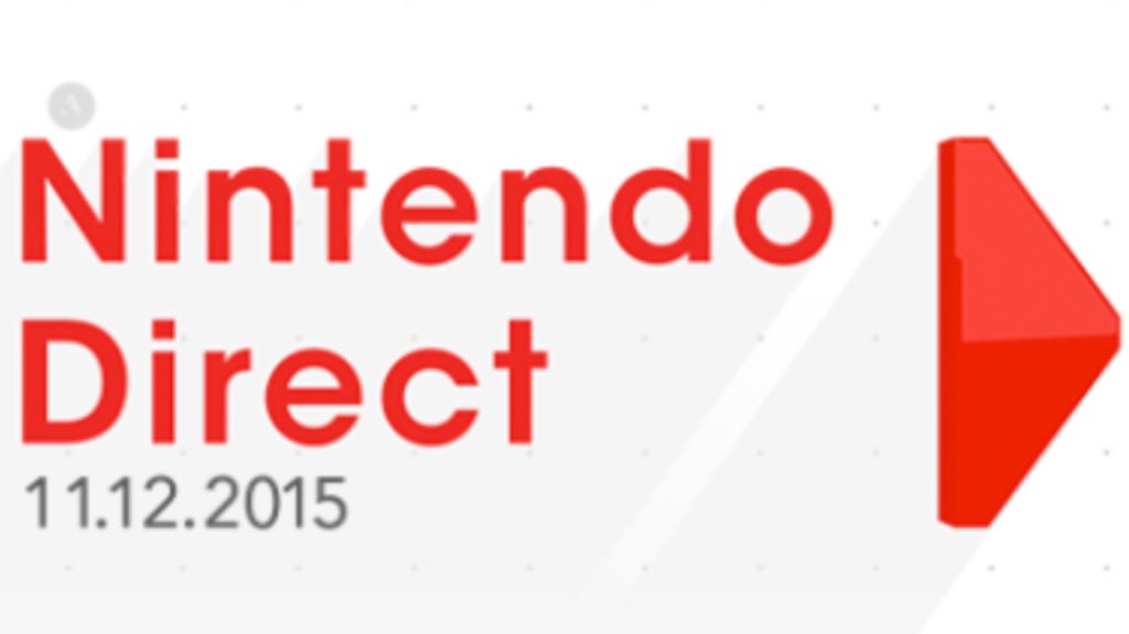 Boonookoisback's tweet photo. Smash hype! What's up? #ScrewAttackFallout https://t.co/B4hrtGrPWw