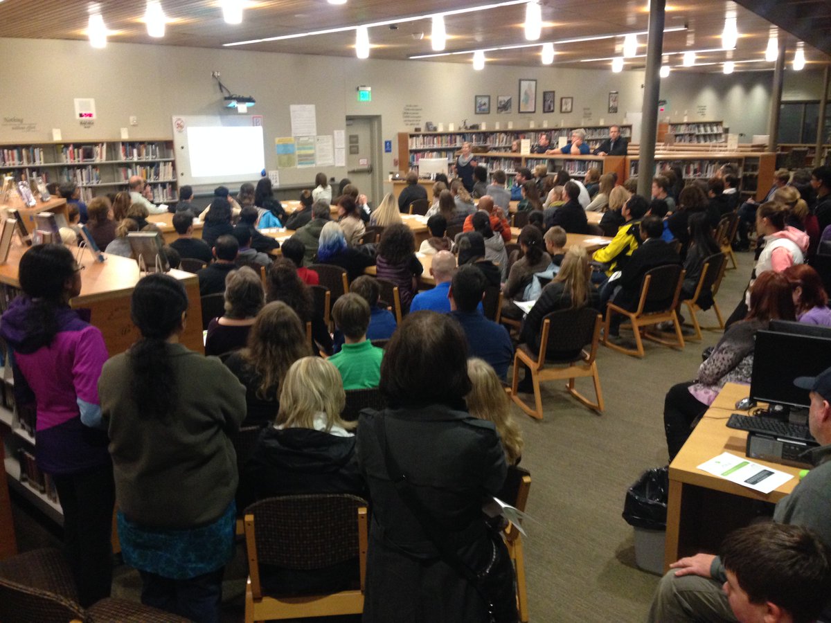 Gibson Ek HS (@gibsonekhs) on Twitter photo Standing room only <a href="/gibsonekhs/">Gibson Ek HS</a> Parent/Student info night. Next one Dec 10. gibsonek.org for more info. Standing room only <a href="/gibsonekhs/">Gibson Ek HS</a> Parent/Student info night. Next one Dec 10. gibsonek.org for more info.