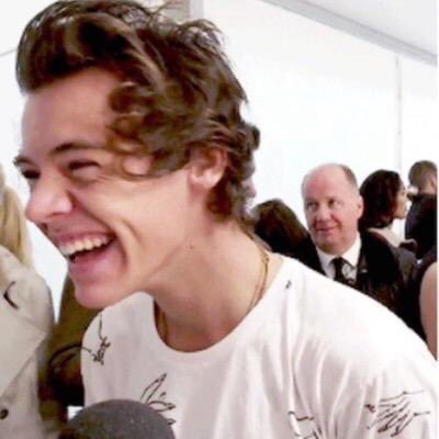 harry archived tweet media