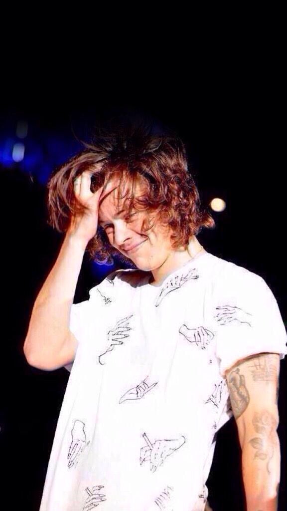 harry archived tweet media