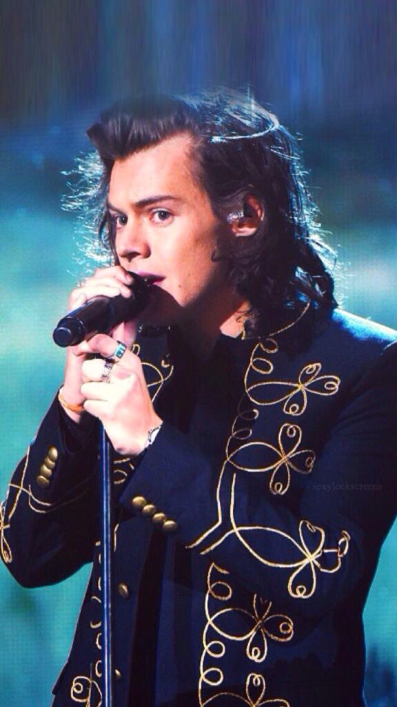 harry archived tweet media