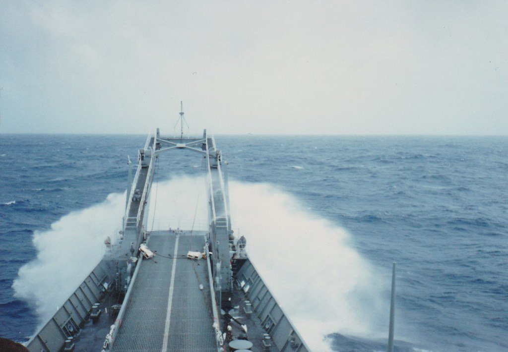 ericjaspers2's tweet image. Heavy Seas ericjaspers.wordpress.com/2015/11/12/hea…