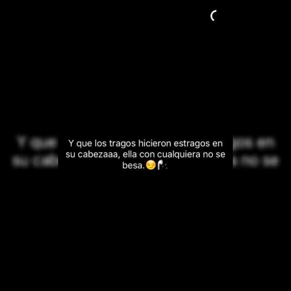 02Andres15's tweet photo. Esa canción crack
#snap https://t.co/fja68HIeJr