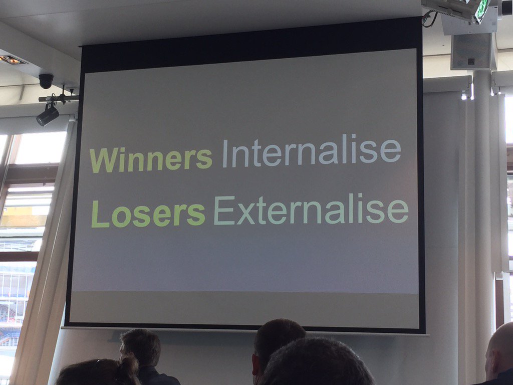 CMLnetwork's tweet image. Re-wiring #performance for today's market #CMLlivechat #recruitment #collaboration