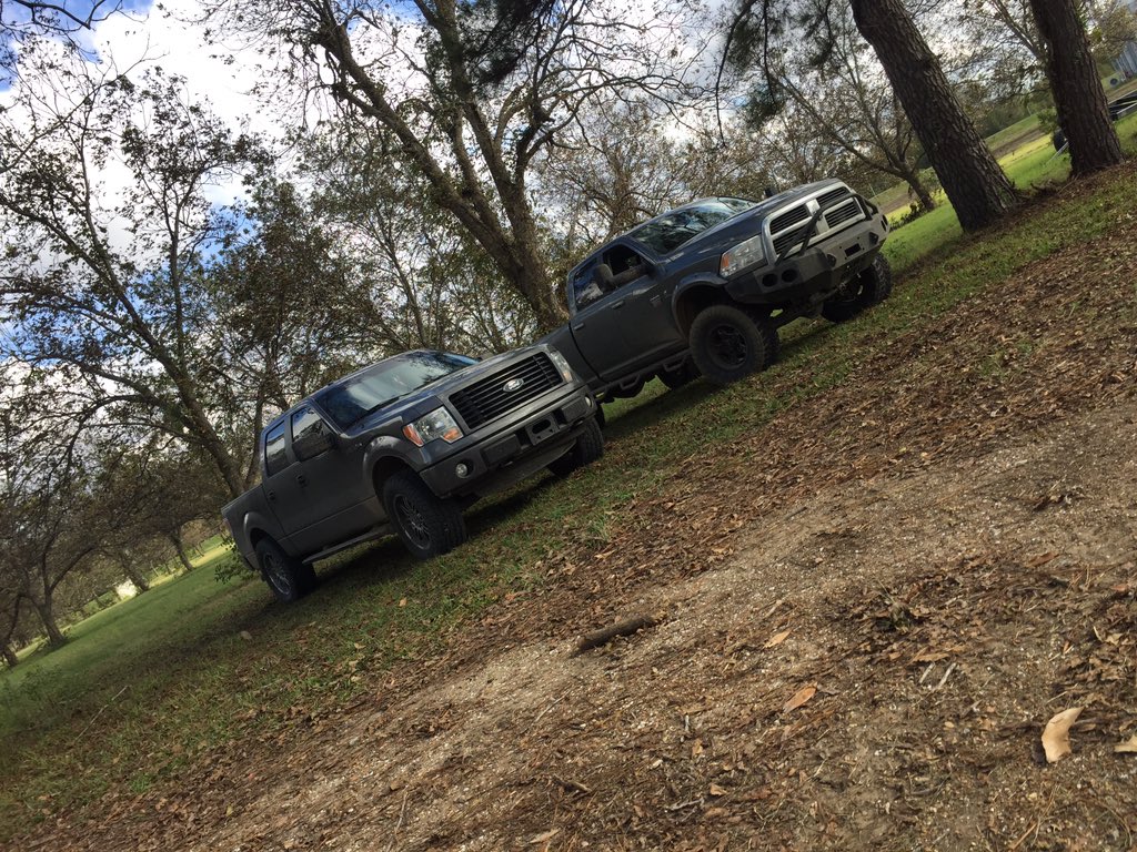 Ctempluv69's tweet photo. They need to have a baby together☺️ @AndySmith536 https://t.co/f3jNo40r0m