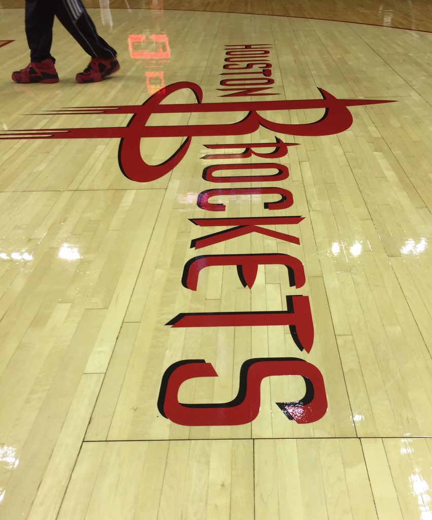 Klein Oak HS tweet media