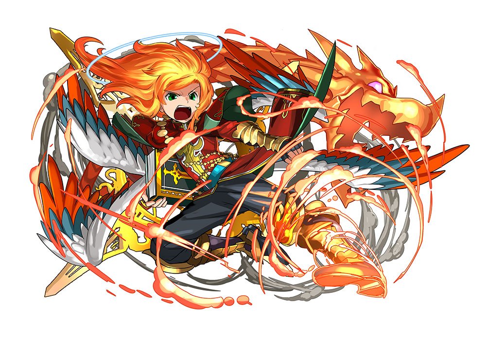 諸葛亮 Uepah Twitter