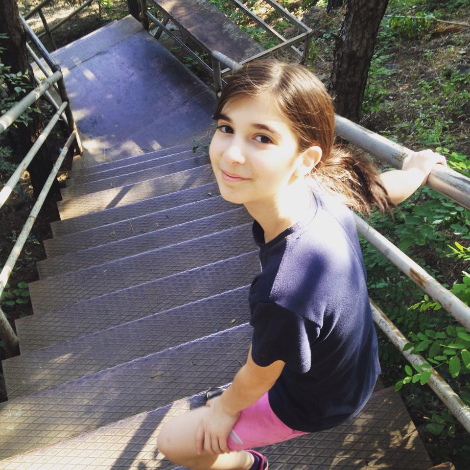 Nutsa Songs (JohnnyoMattyb1) Twitter