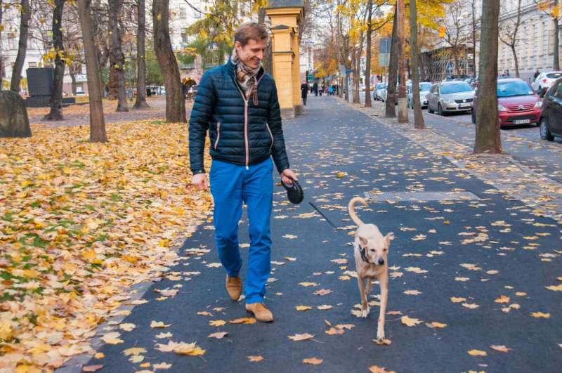 Morrrpets's tweet photo. Are you ready for one more day at Slush? #startup #petcare #IBMwatson #slush15
https://t.co/jG2LRmA0N6 https://t.co/ZHqSTQcy4F