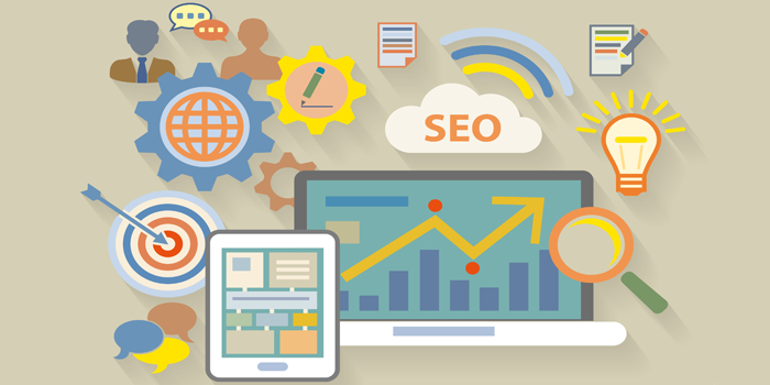 Les éléments clés pour définir sa #stratégie #marketing ! #outils ow.ly/Uy7Hh via <a href="/1001_startups/">1001_startups</a>