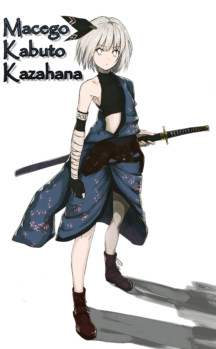 RpCentral's tweet photo. New post has been made on our forums Kazahana Reunion - https://t.co/ImvgNBoSCL https://t.co/aDLMrDChS5