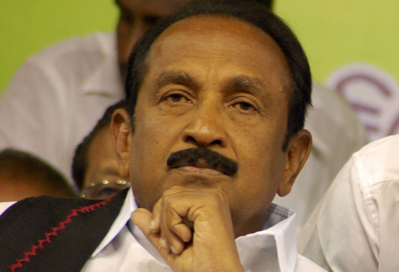 ippodhu's tweet image. #IPPODHU
’பாஜக அரசு அகற்றப்பட்டால்தான் இந்தியாவைக் காப்பாற்ற முடியும்’
bit.ly/1kOnSFi
#FDI #FDIReform