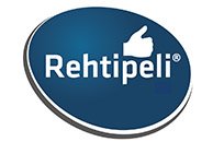 Workgoeshappy's tweet photo. #Rehtipeli riisuu naamiot kehittämistyölle.Tule kuuntelemaan lisää @LogomoTurku #WGH 17.11 https://t.co/iNHPhN7LVa https://t.co/JyLQO7CGor