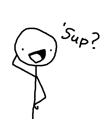 Big Bean Community tweet media