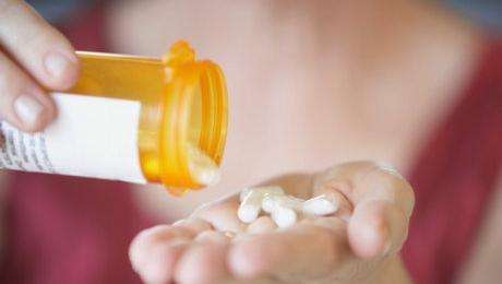 detikHealth's tweet photo. Pertama Kalinya, WHO Gelar Pekan Peduli Antibiotik Sedunia https://t.co/XbWfiwUrIf https://t.co/GXr8WZqFN6