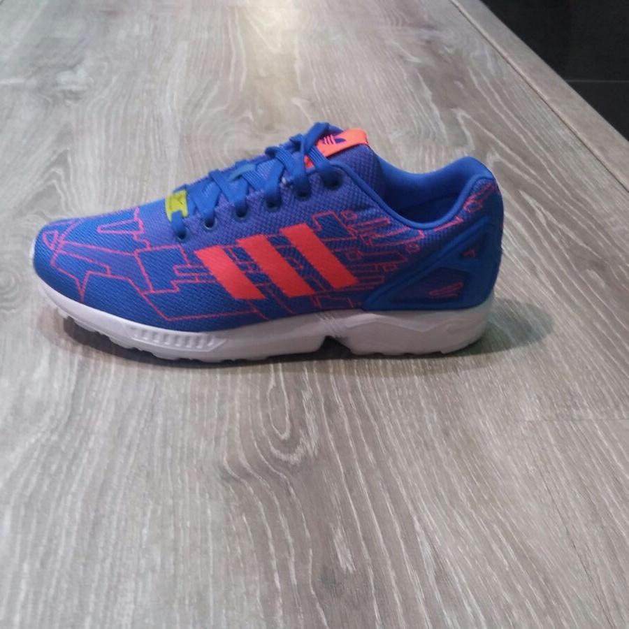justforkickzsp's tweet photo. #zx #zxflux #adidas #hot https://t.co/w2vUaiPNsL