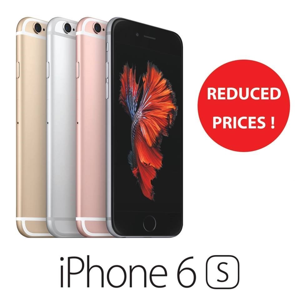 Tcc Qatar Iphone 6s Price Start From 2675 Qr T Co 2d6jyllpgf Twitter