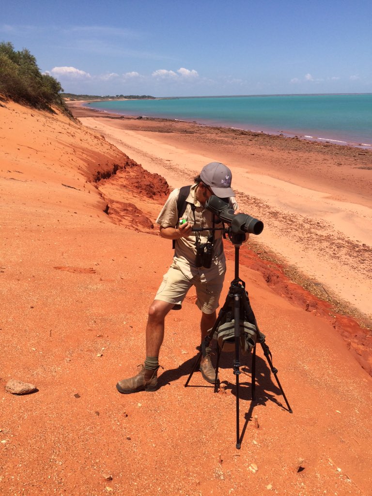 The Ruff Knights (@theruffknights) | Twitter