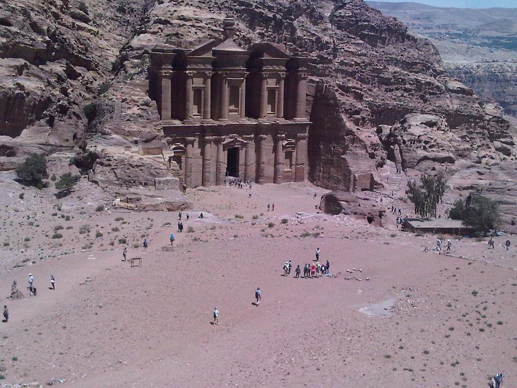 ShahanPan's tweet image. #صباح_الوطن_الجميل 
#اللهم_احفظ_الاردن  #VisitJordan #Petra #Ancient #GoodMorning #beautiful #Karnig #Beamman #Jo