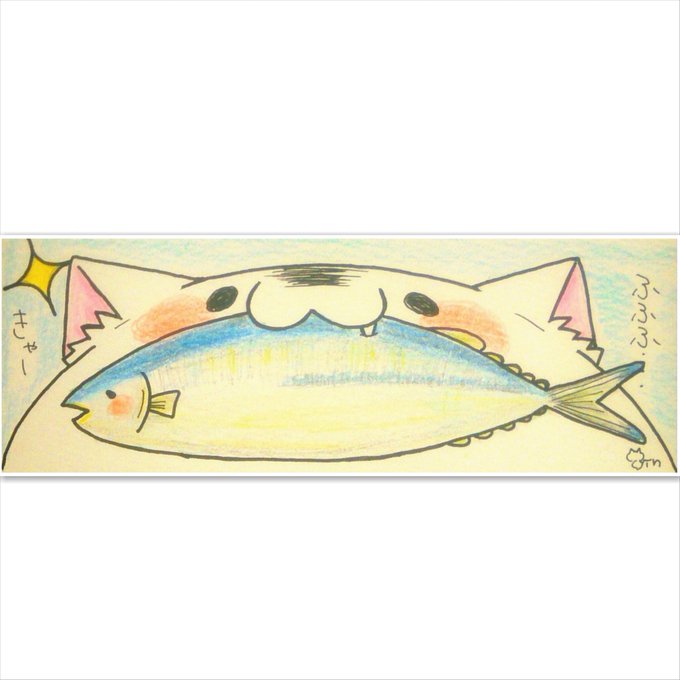 フリーヘッダー 高画質 のtwitterイラスト検索結果