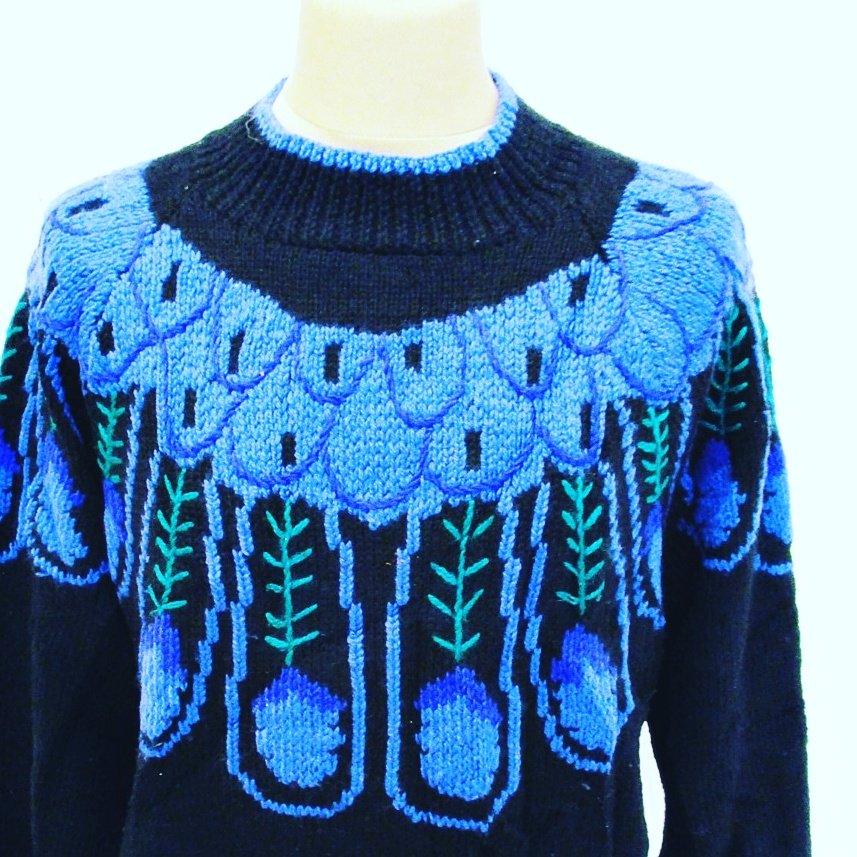 HOWLRETRO's tweet image. #80s #90s #crazyprint #jumper #sweaters. 

NEW WEBSITE -&amp;gt; thriftybeatnik.co.uk

50% off £50 order: THRIFTY50
