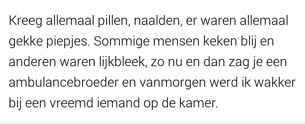 Shane Gijsen tweet media
