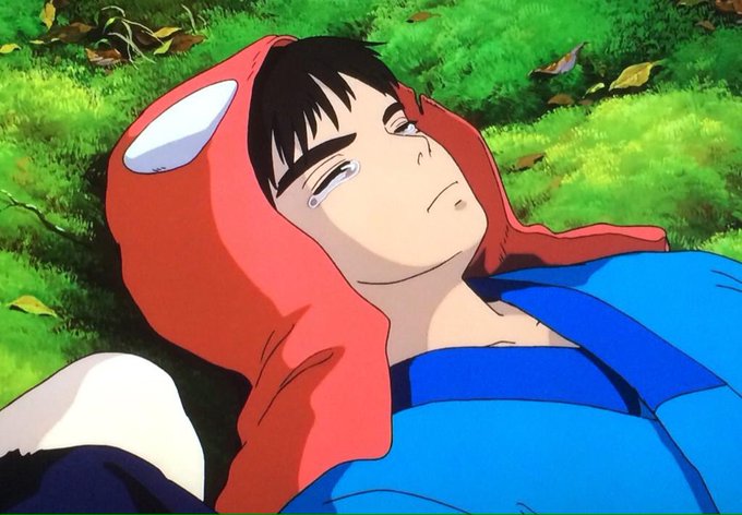 アシタカさん と San3mononoke のやりとり 1 Whotwi グラフィカルtwitter分析