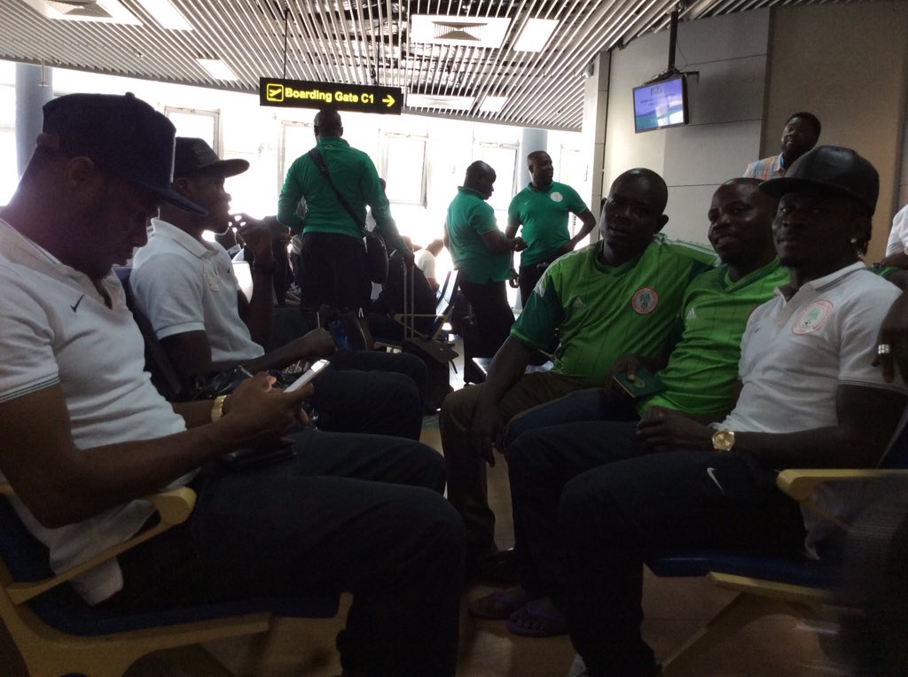 Embedded image permalink