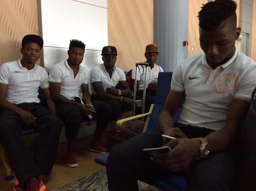 Embedded image permalink