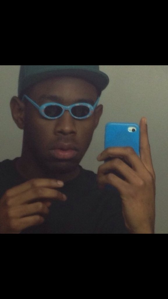 ValorieTourneys's tweet image. @Jesiqua12345