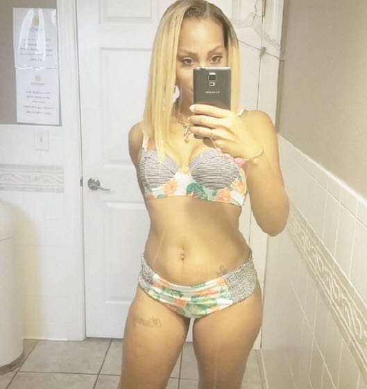 Cook_COGNITO's tweet photo. 2 And A Dike Baby Daddy RT @waymoflydenu: How many baby daddies you think she got?.......GO! #ThinkIgnant https://t.co/EKLZBdzD0t