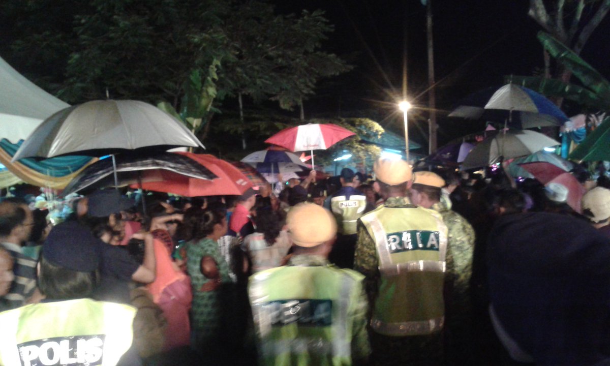 RELA_BANDARBAHARU tweet media