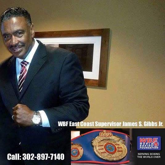 James Gibbs Jr tweet media