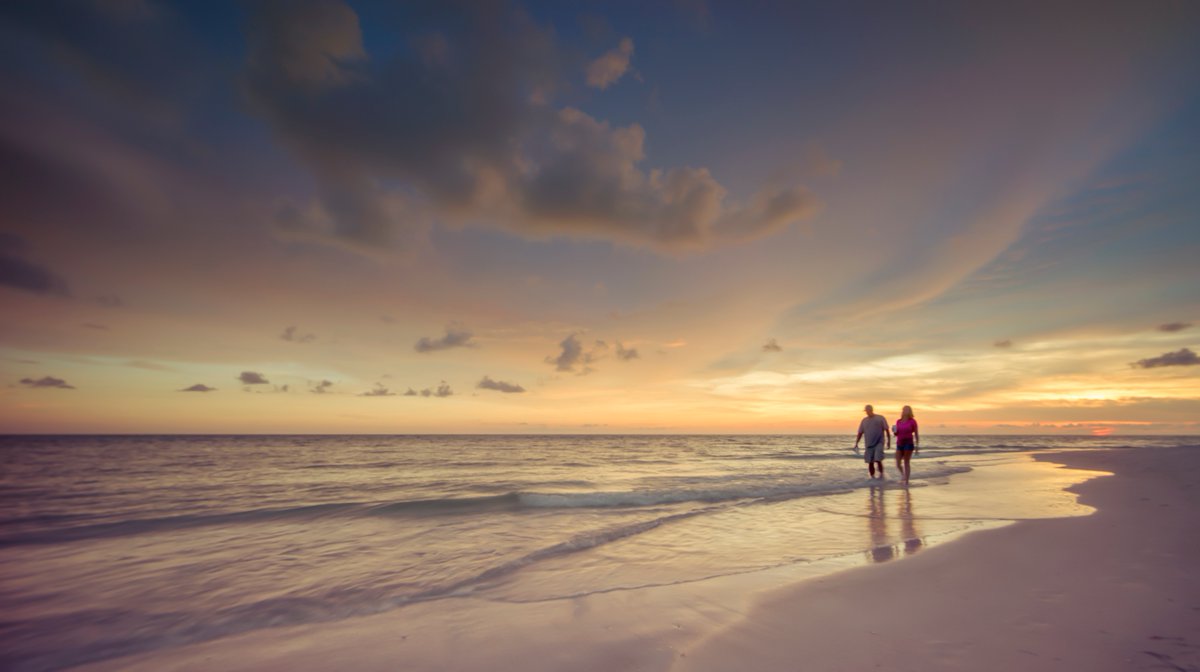 JustEnoughFocus's tweet photo. Nothing like a walk on a warm beach....
#sarasota #florida #sonayalpha
https://t.co/2OPbWmqiGC https://t.co/lEJZJPOfXS