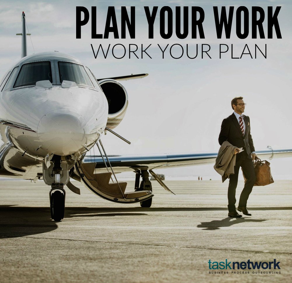 TaskNetworkInc's tweet image. 