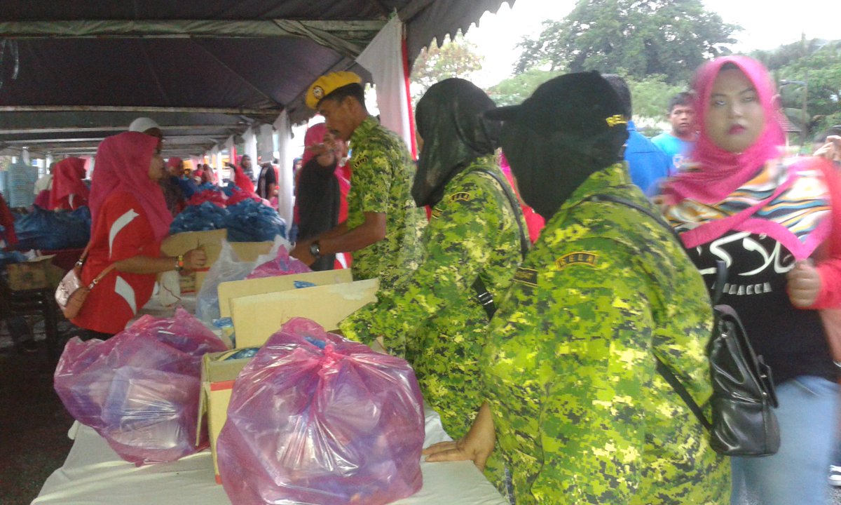 RELA_BANDARBAHARU tweet media
