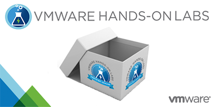 VMware's tweet image. Ready to build and deploy? Take the @vRealizeAuto Hands-on Lab today #VMwareHOL: vmw.re/1RPtjP9