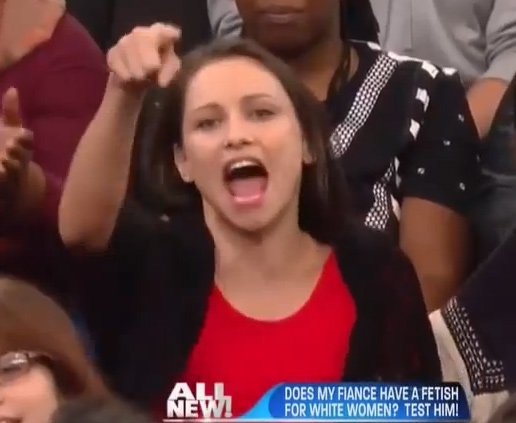 Lol RT @antonvideo_com: Is @MissCelesteStar running for president?  No, she was just on "Maury"! https://t<a class="tags" target="_blank" title="On Twitter" href="/?out=eyJ0eXAiOiJKV1QiLCJhbGciOiJIUzUxMiJ9.eyJpYXQiOjE3MjEwMDI3NzIsImlzcyI6InR3cG9ybnN0YXJzLmNvbSIsIm5iZiI6MTcyMTAwMjc3MiwiZXhwIjoxNzUyNTM4NzcyLCJyZWRpcmVjdF91cmwiOiJodHRwczovL3R3aXR0ZXIuY29tL2FudG9udmlkZW9fY29tIn0.zjKzdN8YLEhO1GYwLPN0o7hp6bvIgoxemFrPtqiItbeQlBGfAam1j3uup_lKxYai1h8vD_Z8t-NM3_TBVfFbNQ">@antonvideo_com</a><a class="tags" href="/tag/misscelestestar">@misscelestestar</a><a href="/tag/snapchat"class="tags"><span>#snapchat</span></a>