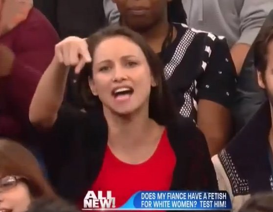 Lol RT @antonvideo_com: Is @MissCelesteStar running for president?  No, she was just on "Maury"! https://t<a class="tags" target="_blank" title="On Twitter" href="/?out=eyJ0eXAiOiJKV1QiLCJhbGciOiJIUzUxMiJ9.eyJpYXQiOjE3MjEwMDI3NzIsImlzcyI6InR3cG9ybnN0YXJzLmNvbSIsIm5iZiI6MTcyMTAwMjc3MiwiZXhwIjoxNzUyNTM4NzcyLCJyZWRpcmVjdF91cmwiOiJodHRwczovL3R3aXR0ZXIuY29tL2FudG9udmlkZW9fY29tIn0.zjKzdN8YLEhO1GYwLPN0o7hp6bvIgoxemFrPtqiItbeQlBGfAam1j3uup_lKxYai1h8vD_Z8t-NM3_TBVfFbNQ">@antonvideo_com</a><a class="tags" href="/tag/misscelestestar">@misscelestestar</a><a href="/tag/snapchat"class="tags"><span>#snapchat</span></a>