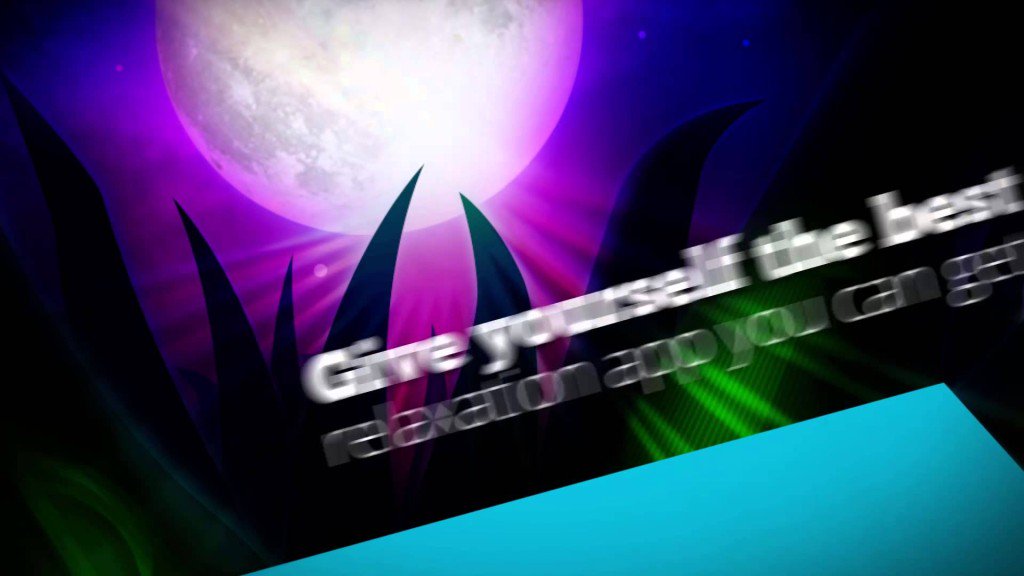 EmpireOfRelax's tweet image. goo.gl/3b77E2 --&amp;gt; Relax Melodies Premium: #Sleep &amp;amp; Yoga ... #AndroidSoftware #AppleIncOrganization