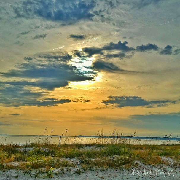hiltonheadsc's tweet photo. Fall in lowcountry is 💯. Browse travel deals at https://t.co/3jDuqKqU15. 

Instagram Credit: HiltonHeadHappy https://t.co/7rtRHoDPHa