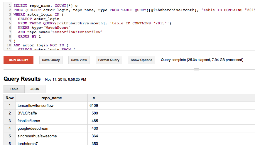 Embedded image permalink