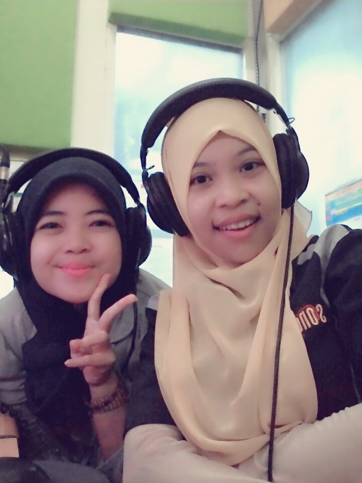 Jreng Jreng..😄😉