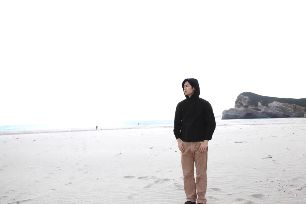 三浦春馬 & STAFF INFO on X: 