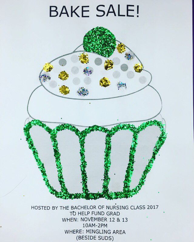 BU Student Life tweet media