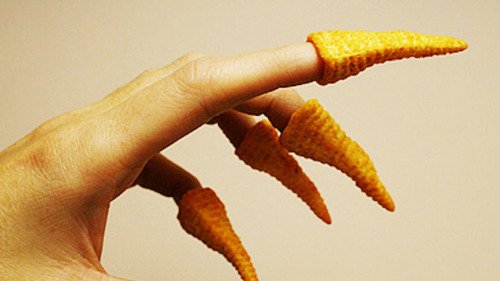 WayBackInThe90s's tweet image. Photo twib.in/l/97j6kzxRbGE #90s #backintheday #remember | twibble.io