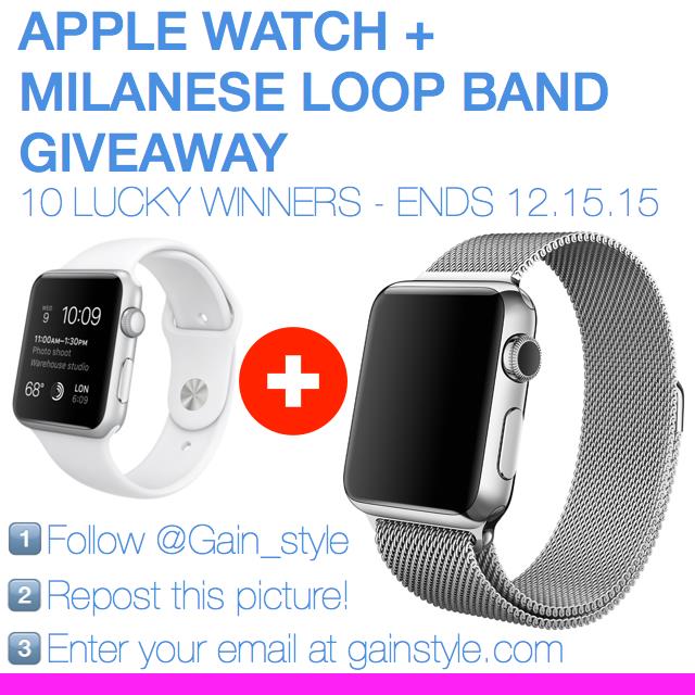 alys  Aoki (@uohau1989) on Twitter photo 