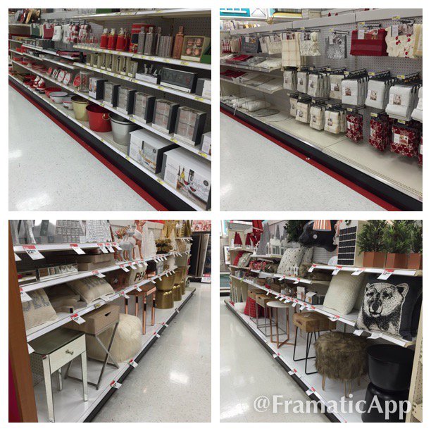 renael04's tweet photo. T0989 is ready for the holidays!#44daysuntilchristmas #bringonholidaycheer @Giannakukla  https://t.co/tMFkkL3xap https://t.co/kKpRdgobLj