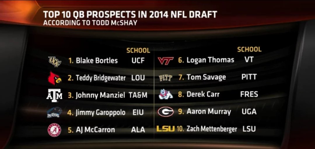 CTlJQeBUsAAQ226.jpg:large