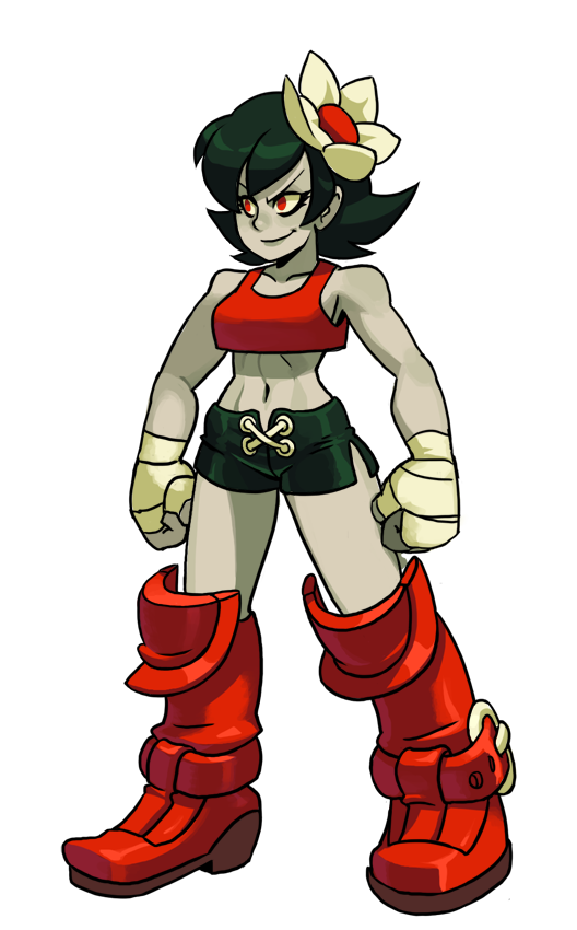 CTlKr6bW4AA4eB7.png